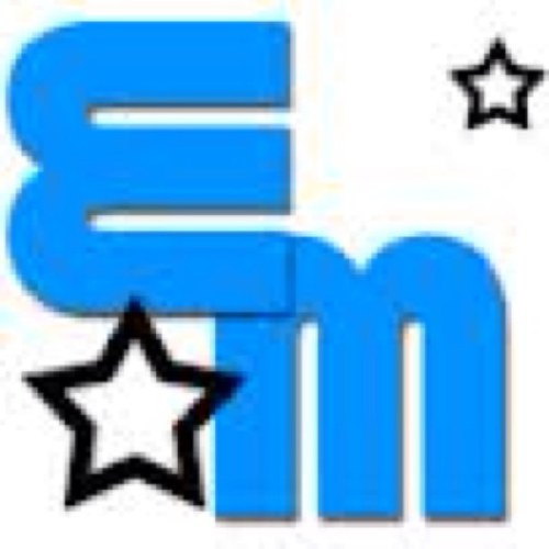 ☆ The memory collection of Super Junior. 
☆เอล์ฟเมมโมรี่ ความทรงจำของเอลฟ์. รับชมซับไทยได้จากFBนะคะ 
Thanks for follow us ❤