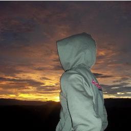 Lelaki Sejati Adalah Pendaki Gunung @social adventure comunnity I Teknik Informatika Sekolah Tinggi Teknologi Telematika Jakarta