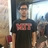 poppeng's profile image