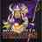 awsomefab's profile image