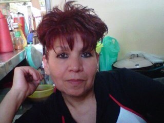 rociope56674920's profile picture. 