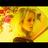 sallyemartin's profile image