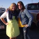 Tabitha Keeton - @tabitha_annette - Twitter