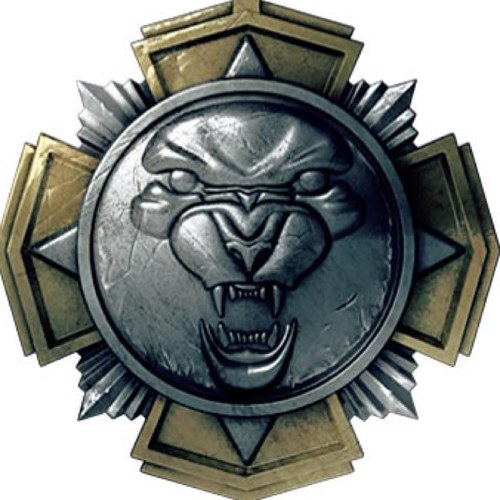 7ip0f7heSpear's profile picture. Anarchism stands for the liberation of the human mind, from the dominion of religion and the liberation of the human body from coercion of property; Liberation.