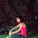 Lola Wu - @Lolawuwu - Twitter