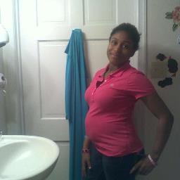 #Tylia #Markeith Jr #Jy'Sion #Luvin Life #Proud Mom