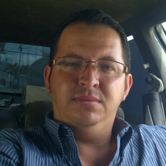 Militante chavista hasta la muerte