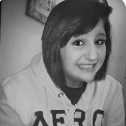 17 year old junior. Laurel oaks highschool. Work at kings island. #teamfollowback