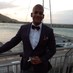 *Santana_809* (@santana_809) Twitter profile photo *Santana_809* (@santana_809) Twitter profile photo