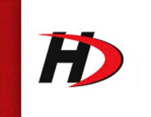 Harvest Dreams offers an extensive range of property and services national wide . Well respected within the industry, Harvest Dreams has maintained an excellent