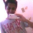 cirilo (@00cirilo00) Twitter