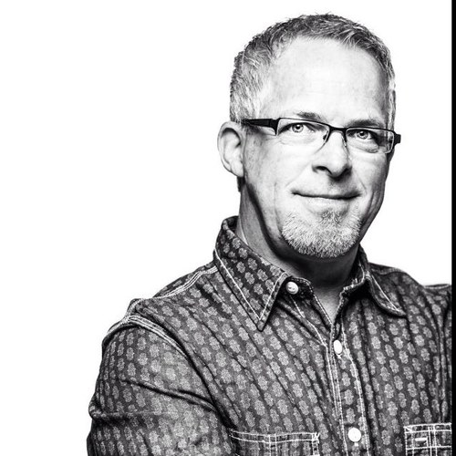 edmcdonald's profile picture. I am a Visual Storyteller.... I tell stories through visual imagery, be that with motion or stills. I care about what your story has to say about you!