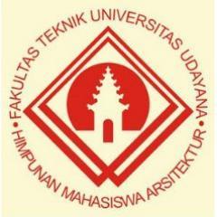 Akun resmi HMA Wicwakarma Fak.Teknik Univ.Udayana