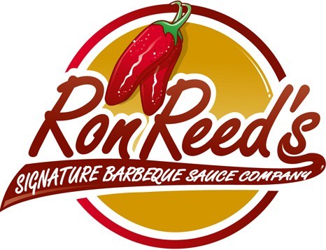 Reed's Thick and Kickin' BBQ Sauces. Sauces that are sweet and thick with a spicy kick!!! http://t.co/33QSP9GWXt