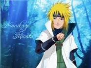 Hello im Minato also known as the 4th Hokage i will protect everything thats good but not evil #SomeMixMoves #Single  #RP