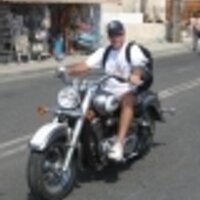 RothDurkin (@rothdurkin) 's Twitter Profile