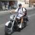 RothDurkin (@rothdurkin) Twitter profile photo