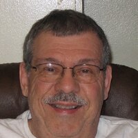 Dominick Palella (@dominick1944) 's Twitter Profile Photo