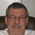 Dominick Palella (@dominick1944) Twitter profile photo