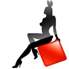 vzroslo's profile picture. Никто не узнает, что у взрослых свои игрушки