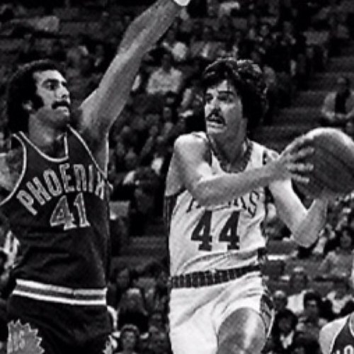 HuntMarkA's profile picture. 