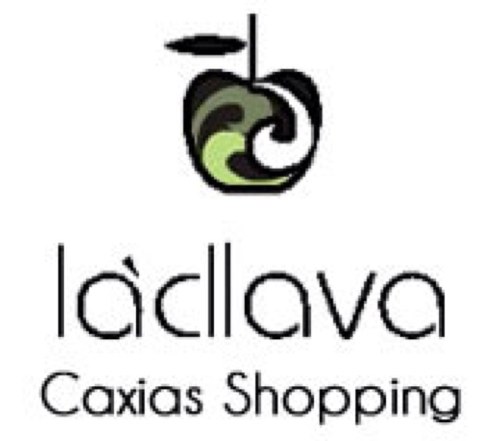 Rod. Washington Luiz, 2895 - Loja 201 U 
Caxias Shopping
caxias@laclava.com.br