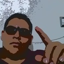 daniel Acosta - @dan1_acosta - Twitter