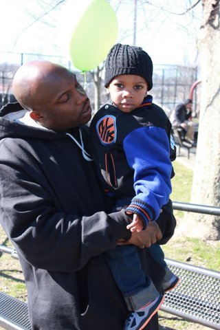 Da3peatCEO's profile picture. Best Street Writer on the Planet..the epic crime novel What's Goodie Goodie available in the link