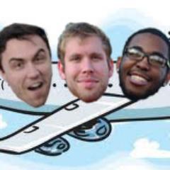 Eagles_Abroad's profile picture. Follow Matt Rust, Brian Lewallen, & Jarae Gibson this summer as we zoom around Spain and share the experience with you!