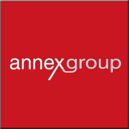 AnnexGroupNZ Profile Picture