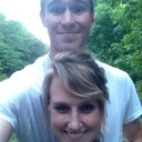 David Wiant - @DavidWiant - Twitter