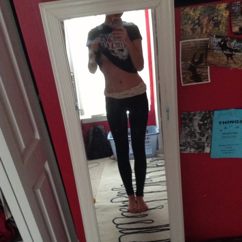 ♡14/cw: 109.4/gw1: 100/gw2: 95/gw3: 90/ugw1: 88/ugw2: 85/5'4
avi is me♡