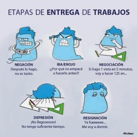 MarathonQuerys's profile picture. Twitter para materias de BD de Intarget