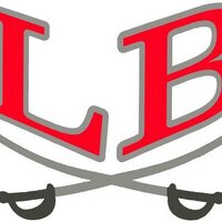LB Cav Band (@lbmarchingcavs) 's Twitter Profile