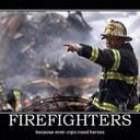 Pat Nichols - @Nichols56Pat - Twitter