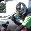 Christopher Popp - @Ckpopp - Twitter