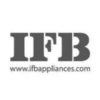 IFB Appliances (@ifbcares) 's Twitter Profile
