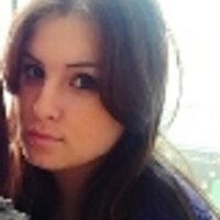 PortilloSchaefer (@portilloschaefe) 's Twitter Profile Photo