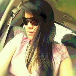 EliArana7's profile picture. who knows,,, only time
