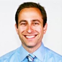 Matthew Lipton (@liptonem) 's Twitter Profile