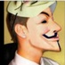 davidmerelind (@davidmerelind) Twitter profile photo