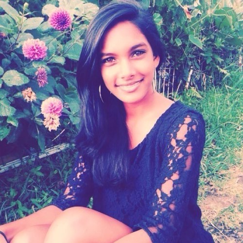 MaevaDidier1's profile picture. 