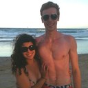 Marisa Pace - @ilovefreddiem - Twitter