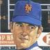 Nolan Ryan (@ryan34nolan) Twitter profile photo
