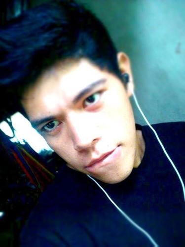 IsaacVaquiz1's profile picture. 