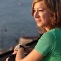 TejadaFlora (@tejadaflora) 's Twitter Profile