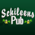 Schileens Pub