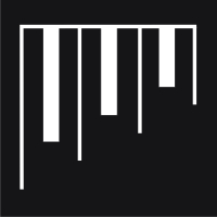 mozartsom's profile picture. Você curte escutar, você curte tocar! Aprenda com a gente!