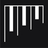 mozartsom's profile image