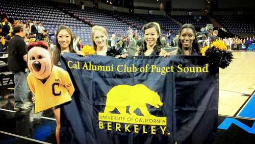 CalAlumniNW's profile picture. Connecting Cal Bears living in the Puget Sound area!
